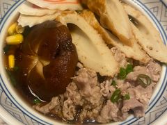 -弓二·烧鸟居酒屋(财富购物中心店)