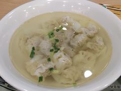 -老乡鸡(淮河路步行街店)