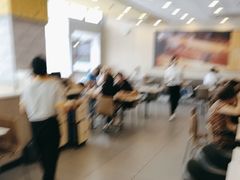 -真功夫(百荣店)