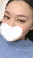 -本小姐美学·半永久纹眉野生眉