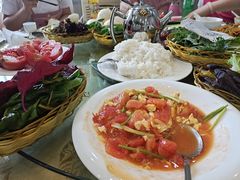 -教师之家赵家羊汤馆(东青龙街店)