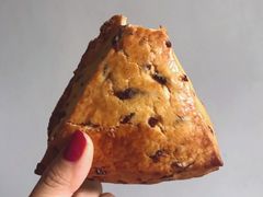 -中粮丰通（北京)食品有限公司