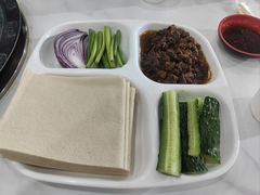 -巧克力渔家.小船海鲜家常菜(三浴场店)