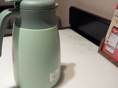 -径山十八道·风味民间菜(华夏之心店)