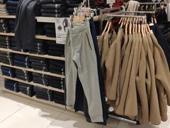-优衣库(红谷滩万达店)