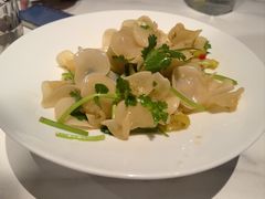 -极致三川·厨房(N37天琴座店)