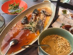 -浙江西子宾馆·牡丹厅
