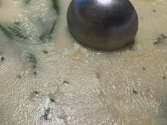 -羊门客在·烤盐池滩羊·川菜