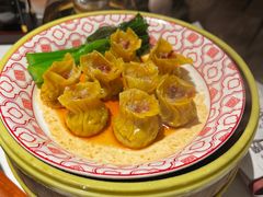 -谭厨中山传家菜.乳鸽.脆鲩鱼(华强北中航城店)
