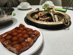 -和庆斋羊蝎子火锅·碳缸烧烤(顺义旗舰店)