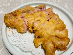 -松鹤面馆·古法焖肉面(观前店)