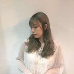 -Kraemer Paris  苏豪路易士·嘉玛发廊