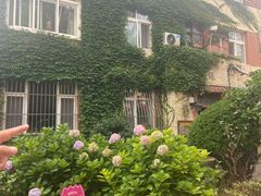 -大学路8号炸串(大学路十四号院店)