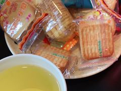 -叮叮台球·棋牌(西四店)
