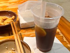 -陈陈火锅(较场口店)