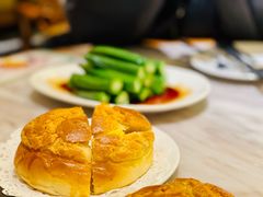 -翠华餐厅(德基广场店)