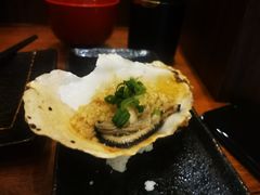 -山葵家居酒屋(天目里店)