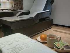-麦子MaiMassage(打浦桥店)