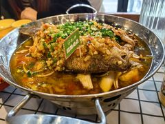 -江西老表·经典江西八大碗