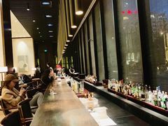 -上海璞麗酒店