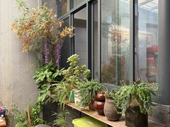 -郭师傅冰稀饭(人民路店)