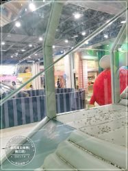 -多元宝贝世界(曲江彩虹谷店)