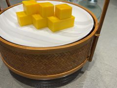 -阿甘小馆(陇海路店)