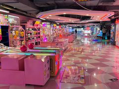 -核客电玩城(东门店)
