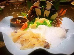 -温州华侨饭店(信河街店)