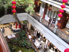 -广州酒家(文昌总店)