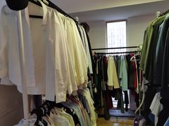 -壹人壹像工作室(购物公园店)