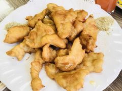 -林之六八·6886大连老菜馆