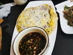 -正宗天津烧麦馆(柳州路店)