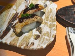 -TORO MaKi 寿司·日料(华创店)