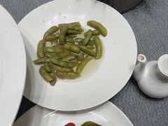 -新黄埭大酒店丨宴会厅(润元路店)