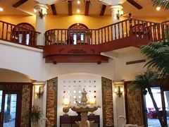 -名豪品鲜荟(云亭店)