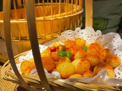 -胡桃里音乐酒馆(环亚凯瑟琳广场店)