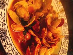 -杰J.w.m深夜食堂 厚杰居酒屋(淮海街商业街店)