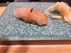 -小十Omakase(地王大厦店)