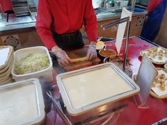 -202特色排档(五缘湾店)