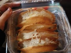 -贺记蛋烘糕(文庙西街店)
