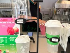 -Mr.Fruits水果先生(朝阳门悠唐店)