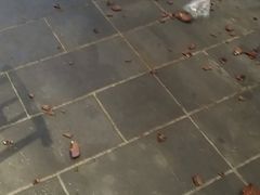 -巴人堂(女儿城店)