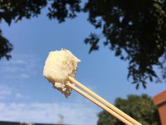 -周大娘牛乳(旧寨古村总店)