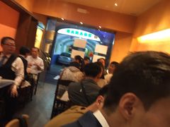 -队长面馆 La Pasteria del Capitano