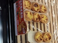-味多美蛋糕(洋桥店)