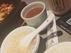 -小绍兴家宴·百年绍兴菜(鲁迅路店)