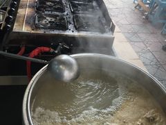 -沈妈砂锅(光华村店)