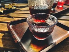 -Home Cafe(水榭春天店)