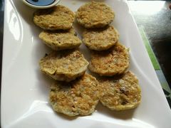 -黄但记老店·陈村粉食府